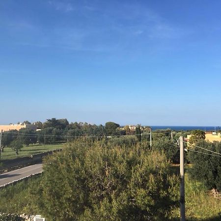 Savelletri Villa Anna מראה חיצוני תמונה
