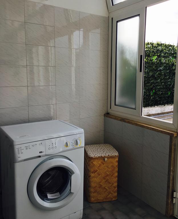 Savelletri Villa Anna מראה חיצוני תמונה