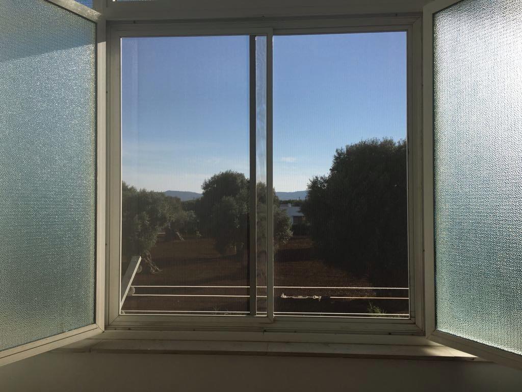Savelletri Villa Anna מראה חיצוני תמונה