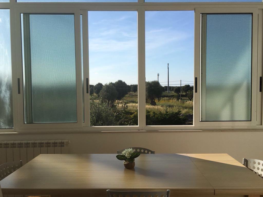 Savelletri Villa Anna מראה חיצוני תמונה