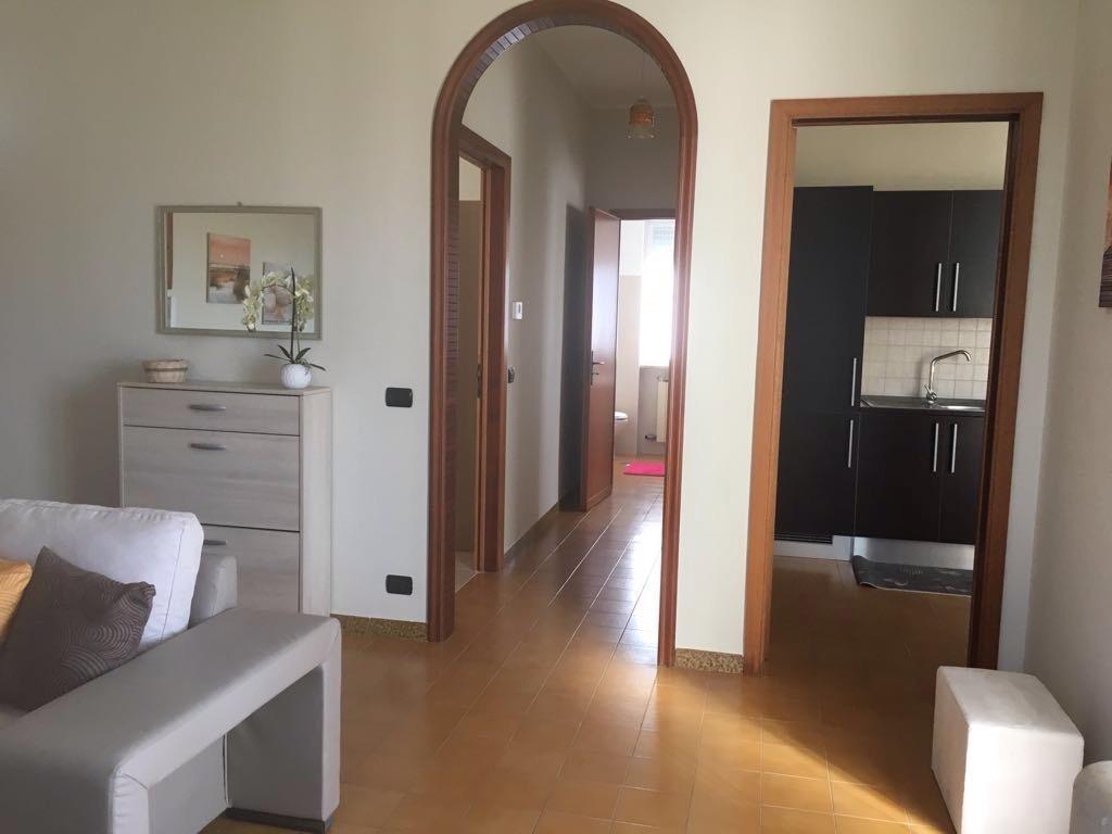 Savelletri Villa Anna מראה חיצוני תמונה