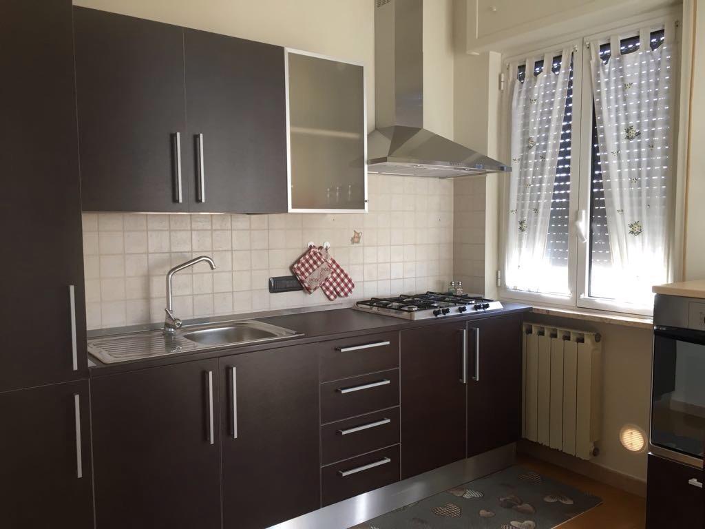 Savelletri Villa Anna מראה חיצוני תמונה