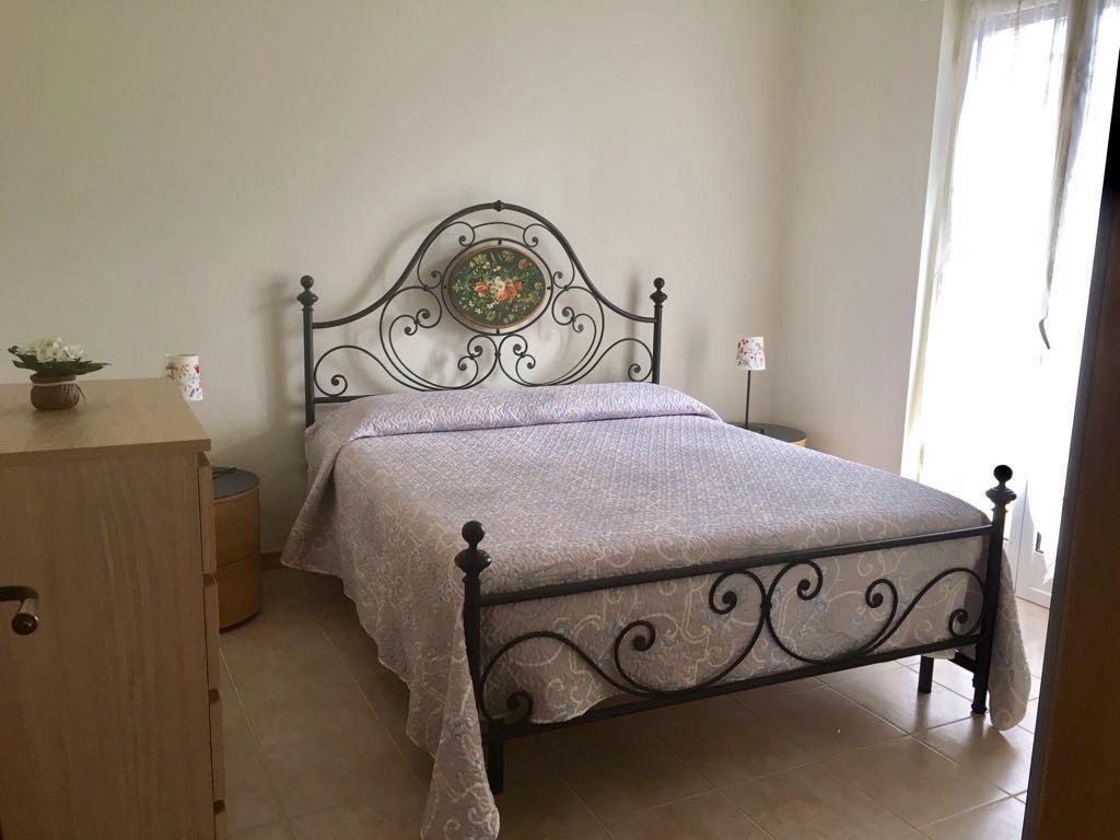 Savelletri Villa Anna מראה חיצוני תמונה