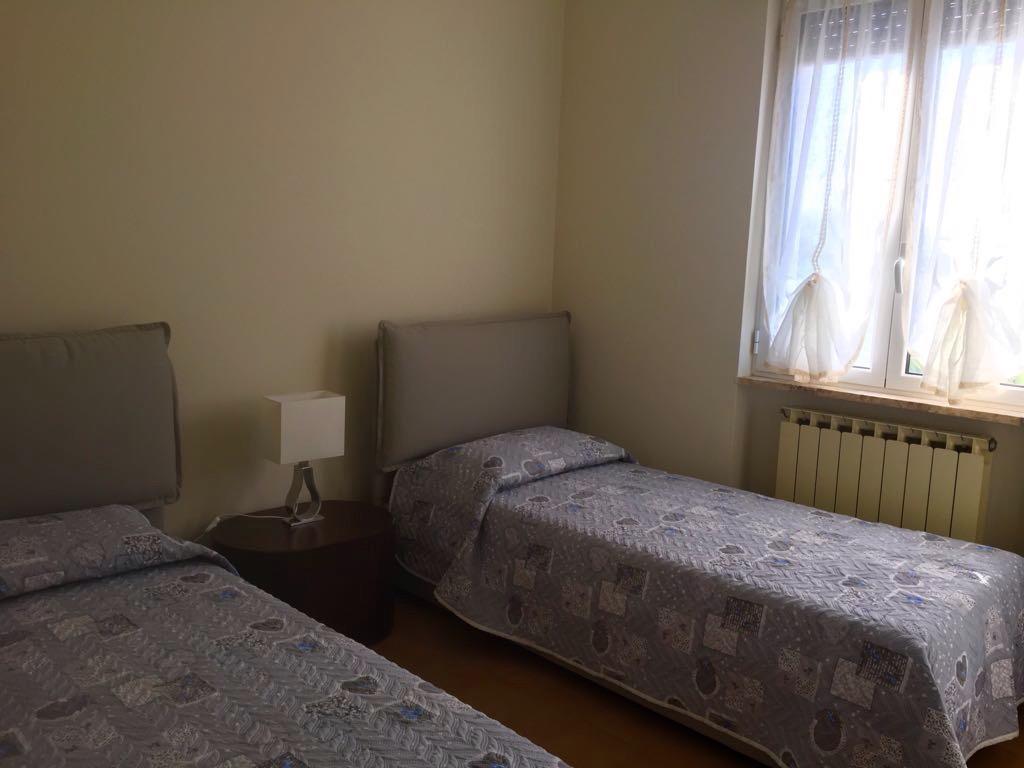Savelletri Villa Anna מראה חיצוני תמונה